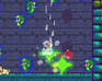 play Wonder Bounce