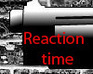 play Reaction Time