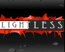 play Lightless