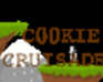 play C00Kie Crusader