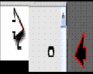 play Flash Defender