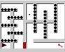 play This Is A