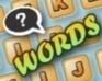 play Words