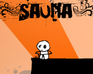 play Saunavihta