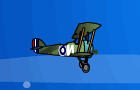 play Flyboy