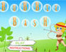 play Bubble Bash