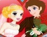 play Sweetie Romantic Wedding