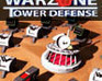 play Warzone Tower Defense