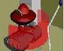 play Deflection Aggression
