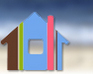 play Digital Dollhouse: Beach House