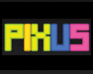 play Pixus