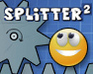 play Splitter 2