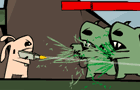 play Zayo The Beggining