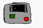 play Answering Machine
