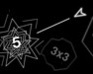 play Mathteroids