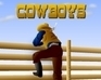 play Cowboys