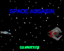 play Space Assasin