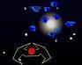 play Space Combat 1.0