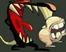 play Pacrat