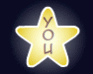 play Topstar Control