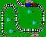 play Train Shooters