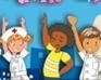 play Express Ambulance