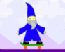 play Skate Wizard