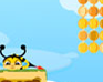 play Honeydrops