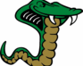 play Snake