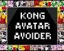play Kong Avatar Avoider