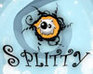 play Splitty Adventures