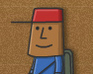 play Redcap