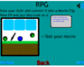 play Rpg Game Tutorial (As2)