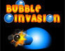 play Bubble Invasion By Codeguyz