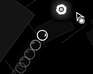play Magnetiball