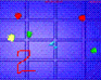 play Catch Cups 2!