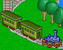 play Railway Valley