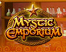 play Mystic Emporium