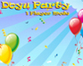 play Doyu Party