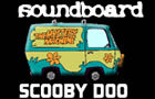 play Soundboard - Scooby Doo