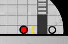 play Escape! Demo