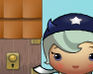 play Benevolence