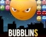play Bubblins