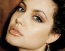 play Angelina Jolie