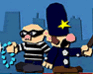 play Plod!