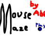 play My Maze