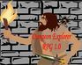 play Dungeon Explorer Rpg 1.0