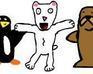 play Arctic Beat
