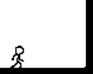 play Avoid Maze