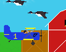 play Barnstormer